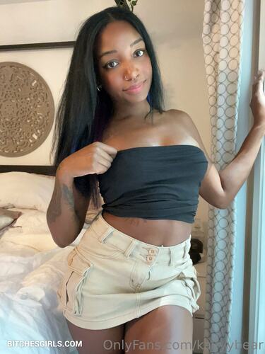 175112549691245254702717805721420241712 thumbnail