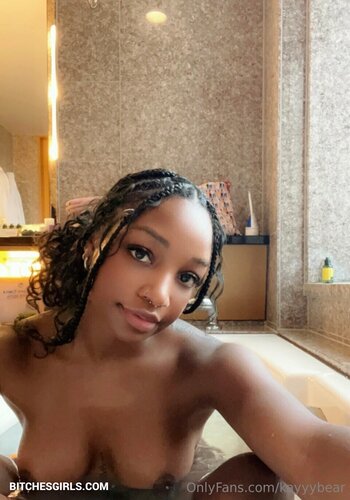 95538571512761111423368134887808642735 thumbnail