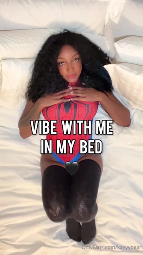 073b473a1761741886c049199182e10fc33eec35b4a0bb95039df98feea50645 thumbnail