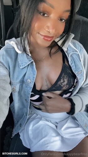 271025522273064091807371721970145735353 thumbnail