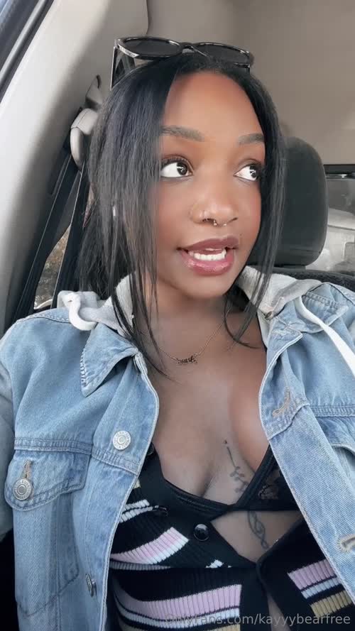 eae258644186da04bc677d99cbf9f272812b1d1a8aca8ba2d279b9fb14e38d88 thumbnail