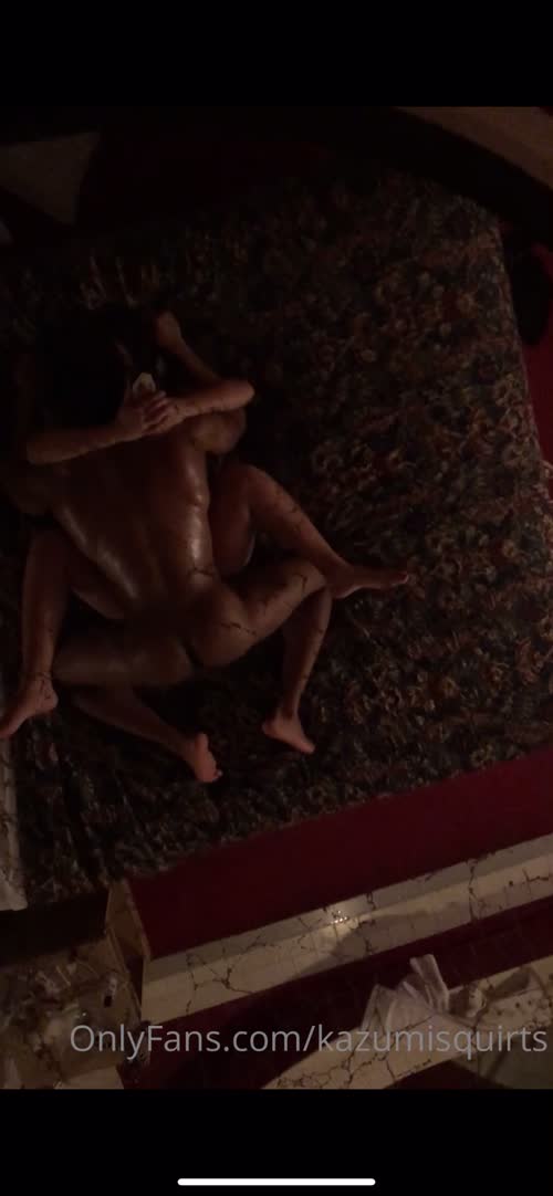 256058747357309796682594812305997286766 thumbnail