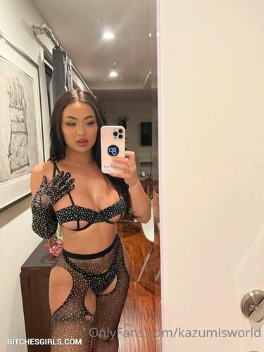 104514760659765308792924983099752046186 thumbnail