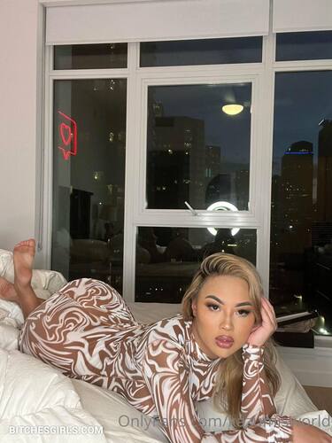 107490287066213717200786154493642429140 thumbnail