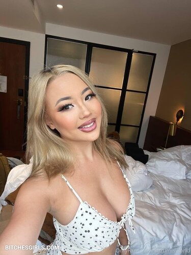 109471383788427279046645483230113388166 thumbnail