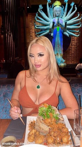 138798079638346157148030565803316474840 thumbnail