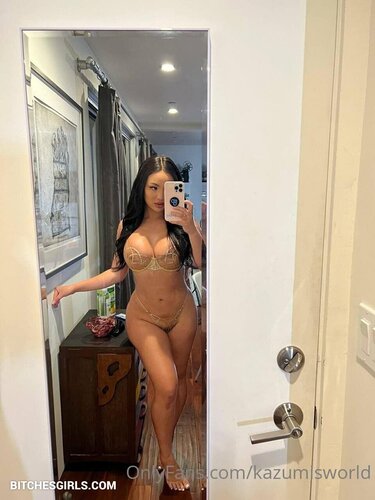 144662480658254216555983436530258273521 thumbnail