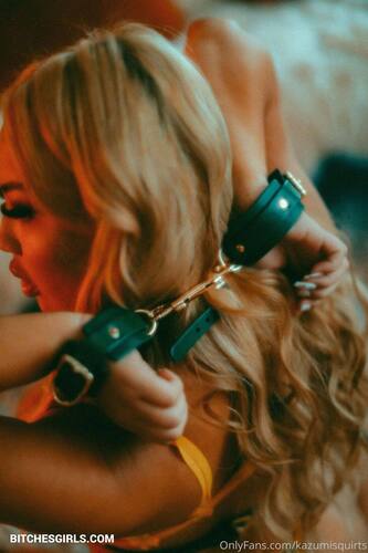 159085142500204165785962474768294725960 thumbnail