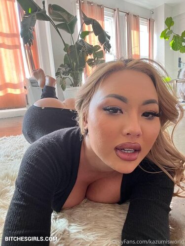 186565263838290956789458716549577836406 thumbnail