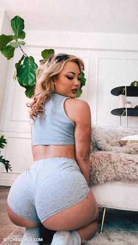 193983129026147587615316619753084897513 thumbnail