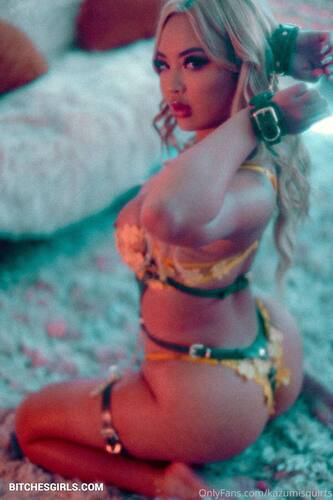 197295468345216418037329108017125555688 thumbnail