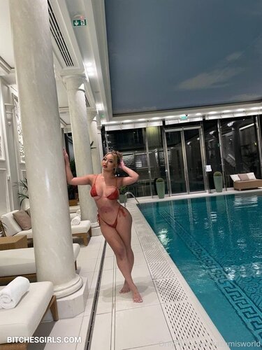 288815797847013024333236738889348599286 thumbnail