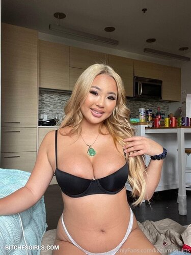 329511825049832924972765449131257728245 thumbnail