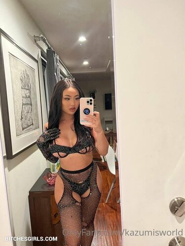 34925592632849777017436537833789006090 thumbnail