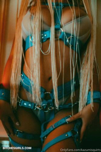 42532642327830671346396914603241425677 thumbnail