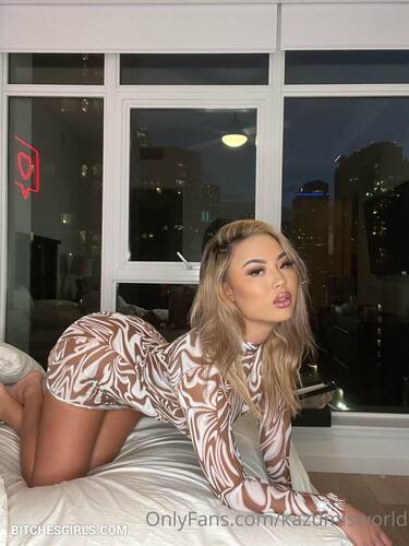 49934991849186084830302462845499782854 thumbnail