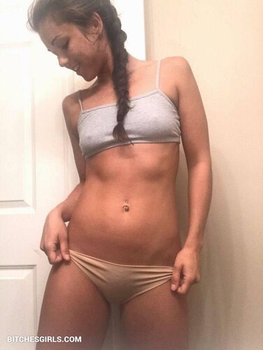 145599825040910469614618028944707728618 thumbnail