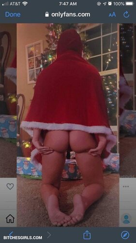 319549493113091746371966302644780239380 thumbnail