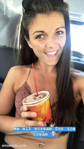 33734913702933118287853189641980001443 thumbnail