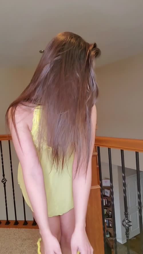 4577776212258552217706928577327574508 thumbnail