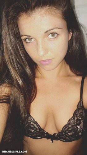 83230137989800322136855799837722115602 thumbnail