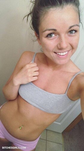 94741062088886909020046028984324645201 thumbnail