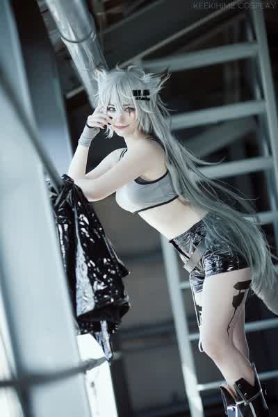 bb927a890c9aada633e453f2b2f5350836df9599a5910db41935e65128ec32bc thumbnail