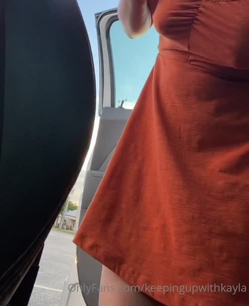 141552101274625986975820861660561808258 thumbnail