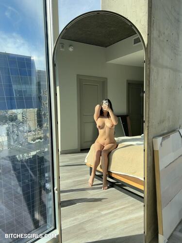 6006290570859782134040561794721397974 thumbnail