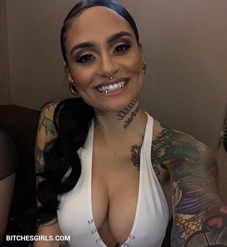 106526132689008952019865620855407796208 thumbnail