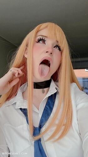 179720482764161013769118697034107287569 thumbnail