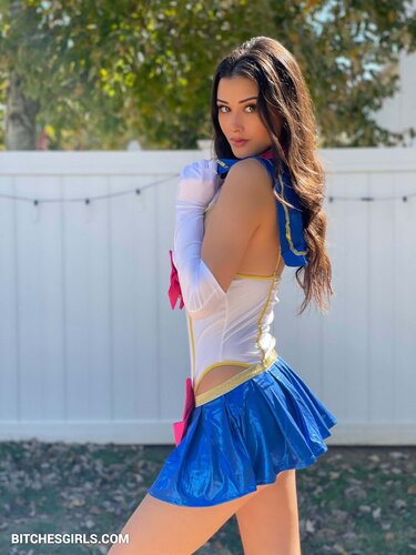 113431860816312076184259139804663568792 thumbnail