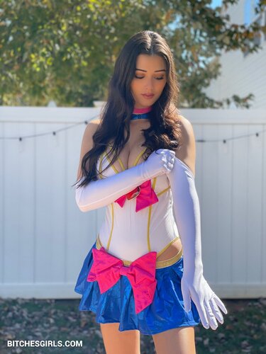 285425859419029030747745574159993996060 thumbnail