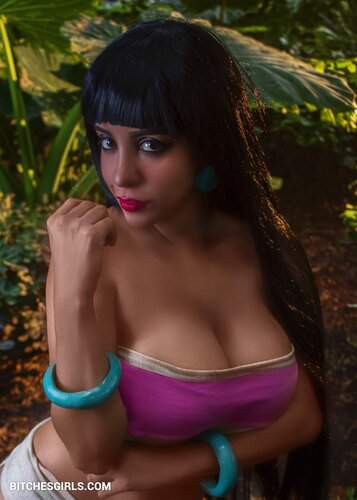 286097229582122583081501368995626228899 thumbnail