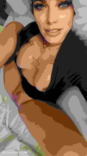 106115060475465923276486105709237760712 thumbnail