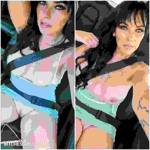 130015511545551222181112876104676294266 thumbnail