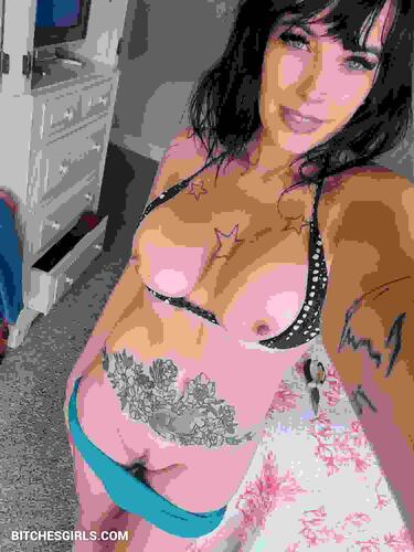 158124329700387944106174393063542361257 thumbnail