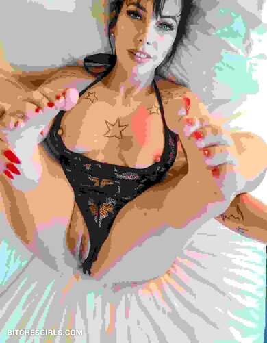 327771959599306147096723377452790641986 thumbnail