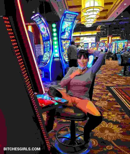 36820370283931142474127852091848492636 thumbnail