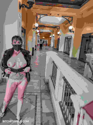 44567815686112669194049804821350093673 thumbnail