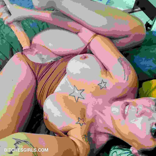 93719326560349422972897141281414370460 thumbnail