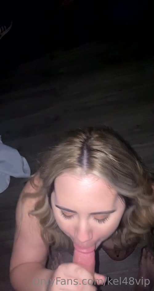 41195104946368924727117021405876943567 thumbnail