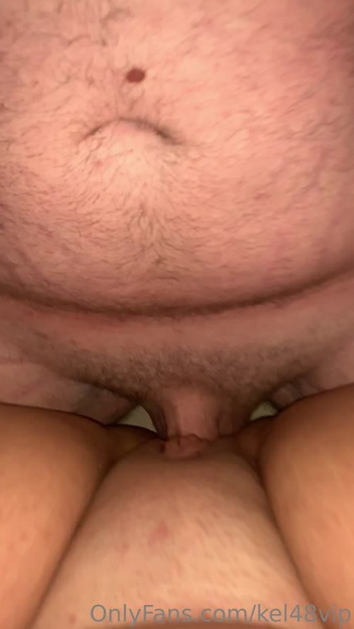 229428451726633326359940826277073850543 thumbnail