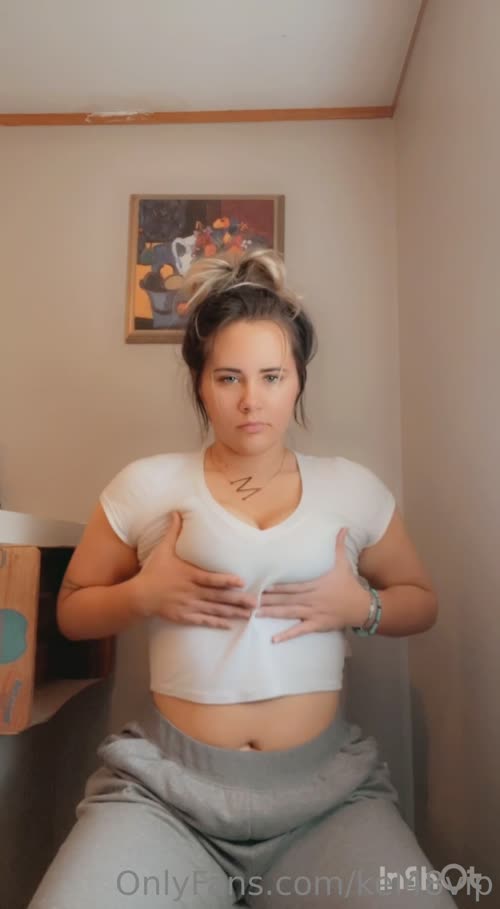 95081866669887963107659655057397664712 thumbnail