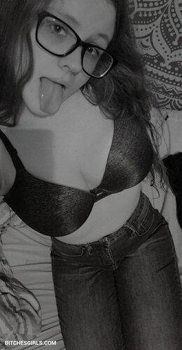 309796185009805692573456053041896957227 thumbnail