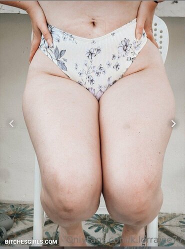 175520400798397323304082432564543195869 thumbnail