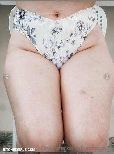 185234040926611573329873948819445671331 thumbnail