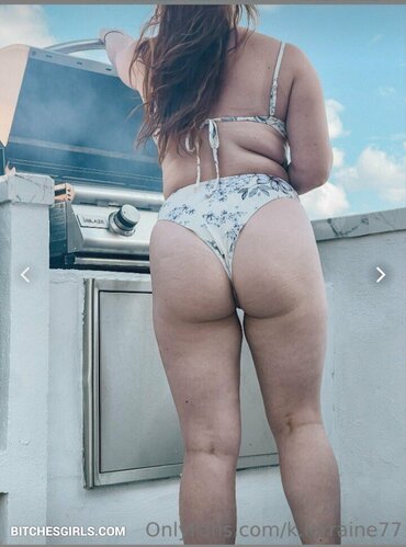 225843965346239059255445062243170193514 thumbnail