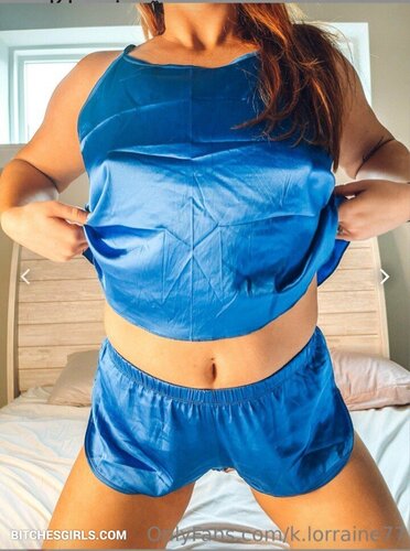 292548961939182915102457460005922759235 thumbnail