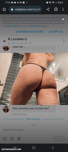 300113515506652434875014929527960855128 thumbnail